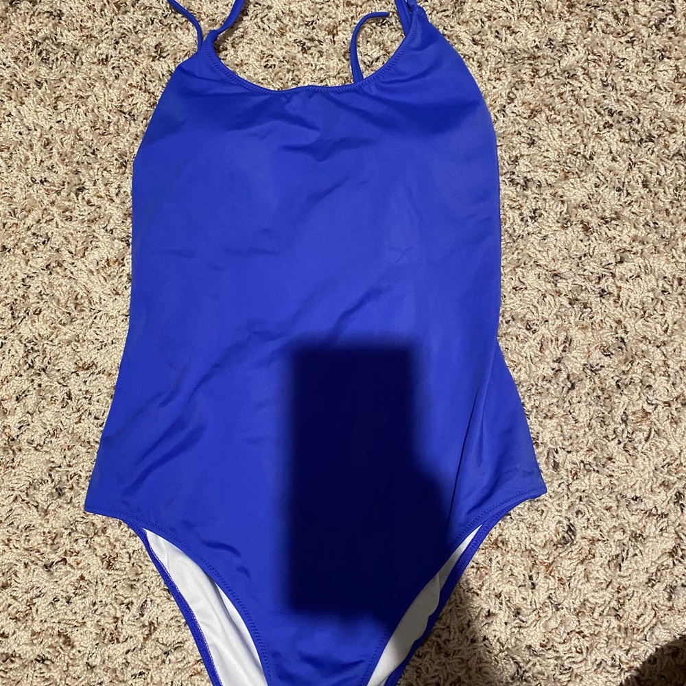 Victoria secret swimsuit